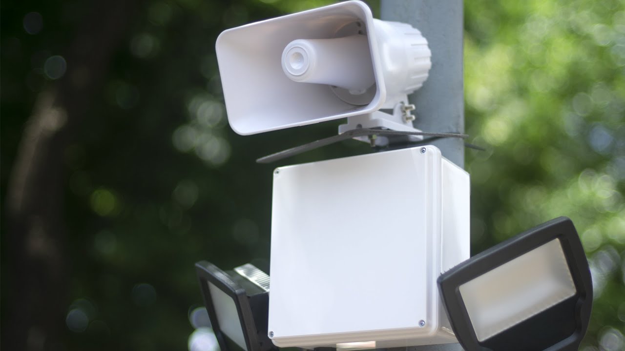 alarma vecinal infoseguridad py