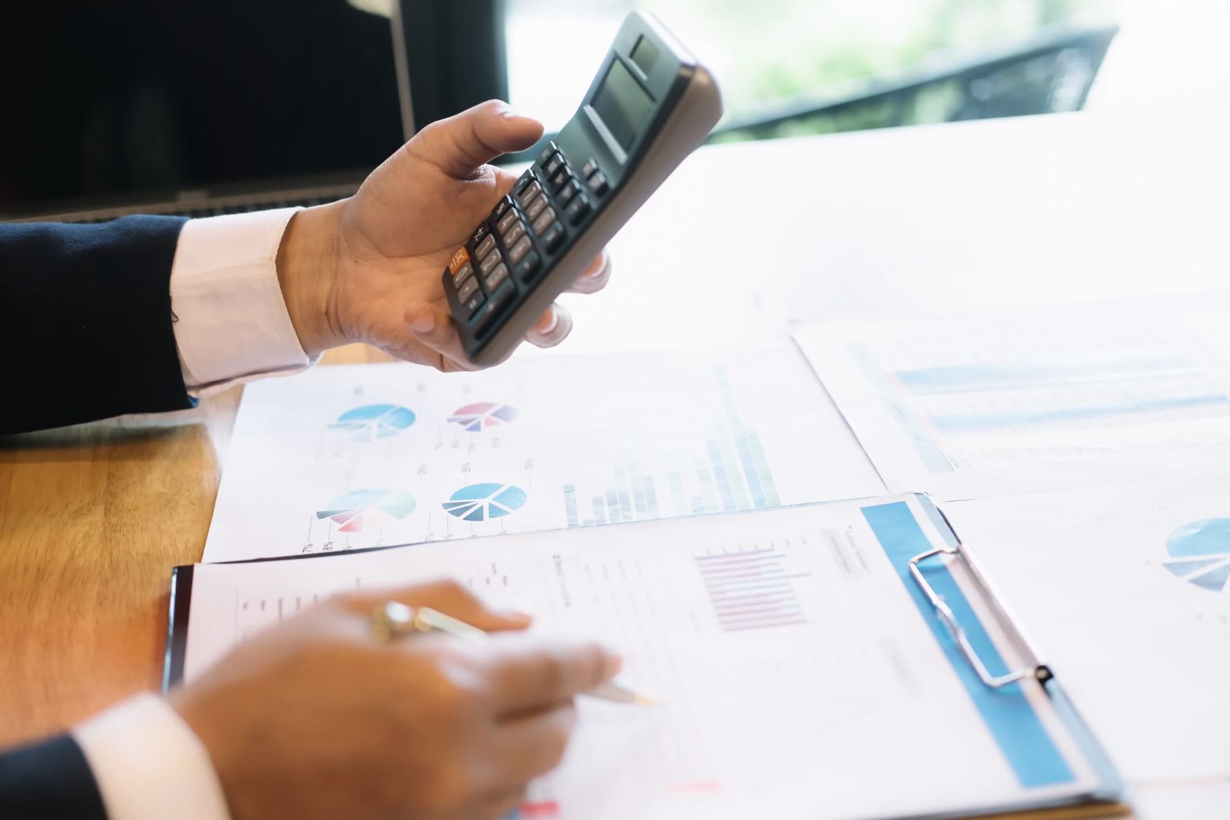 cómo ser más rentable