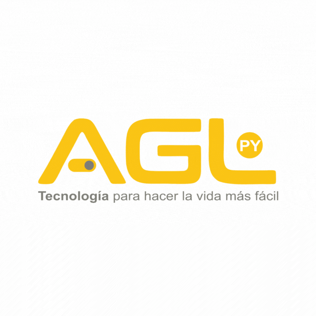 infoseguridad agl paraguay
