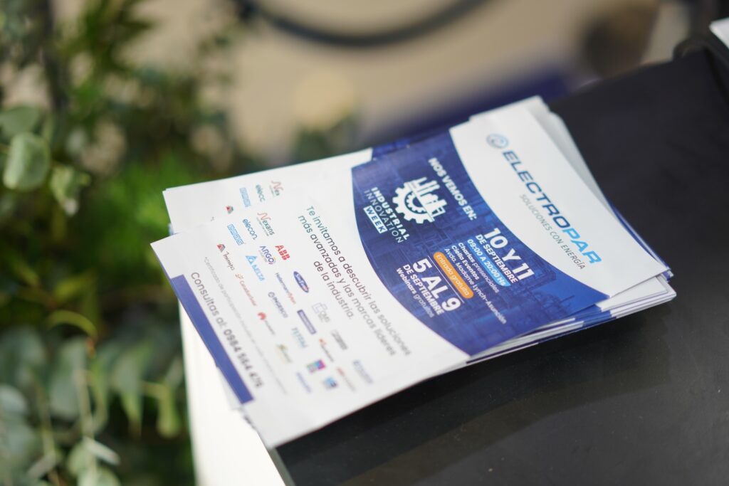 electropar infoseguridad