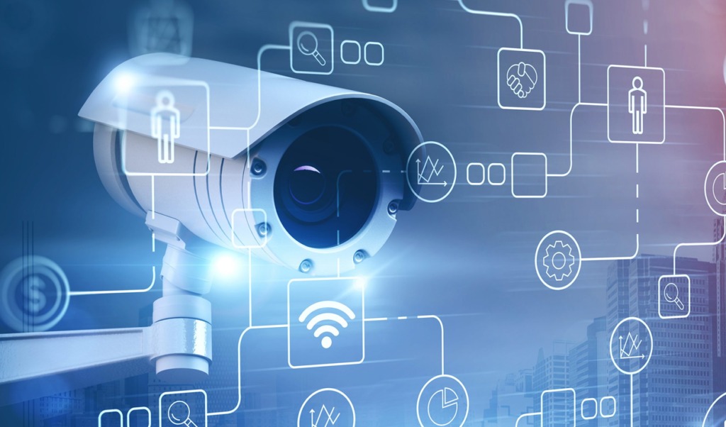 inteligencia artificial