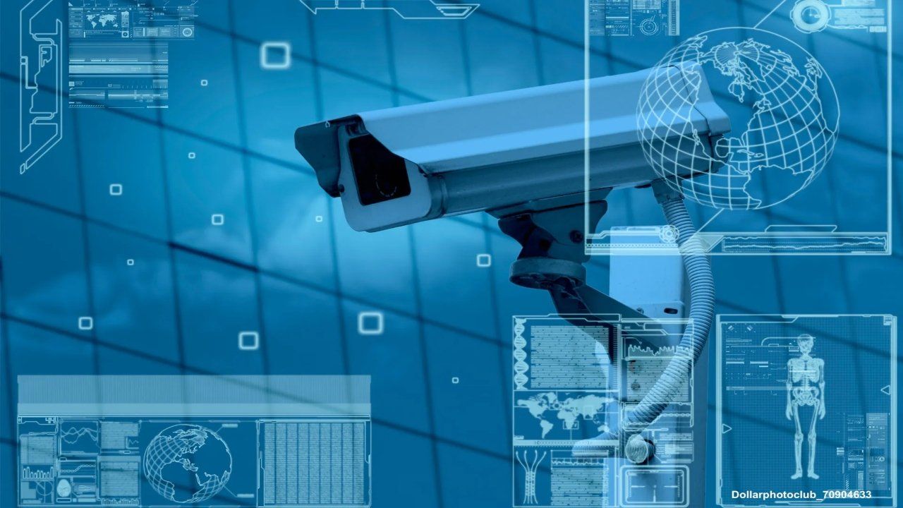 infoseguridad inteligencia artificial