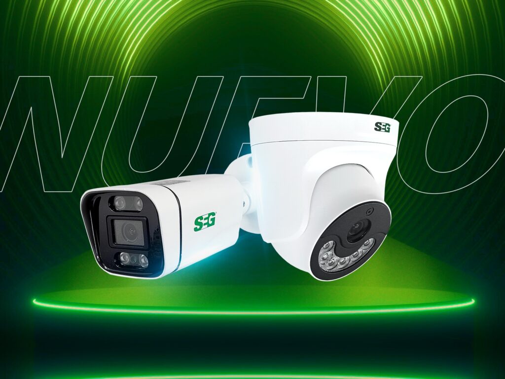 infoseguridad seg paraguay