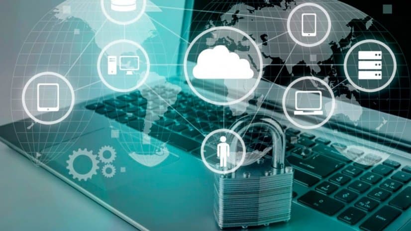 infoseguridad servicios de seguridad