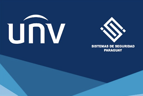 infoseguridad sisegura