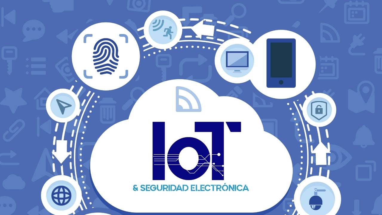 iot infoseguridad