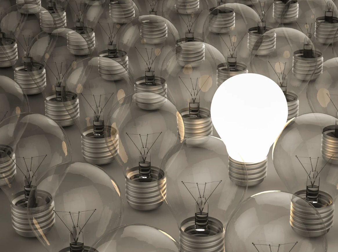 instaladores e integradores