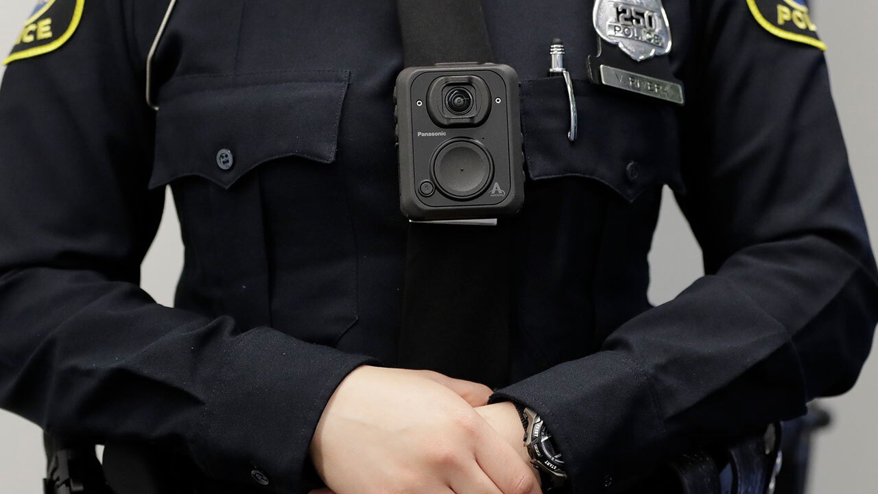 seguridad electrónica