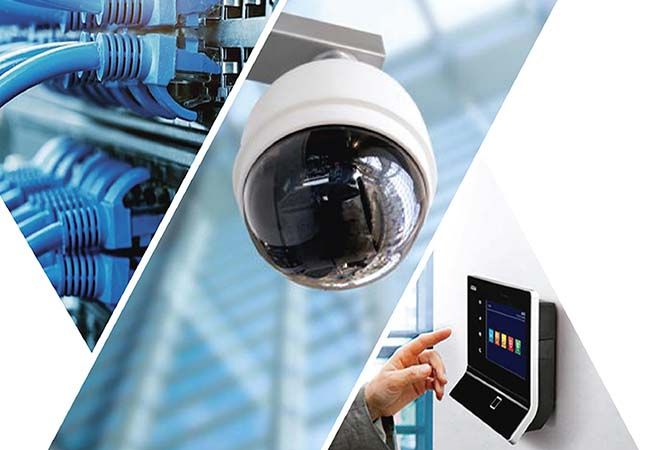 soluciones corporativas