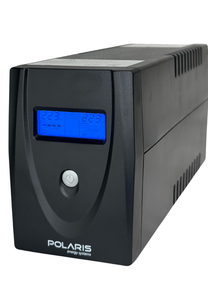 elegir la ups adecuada