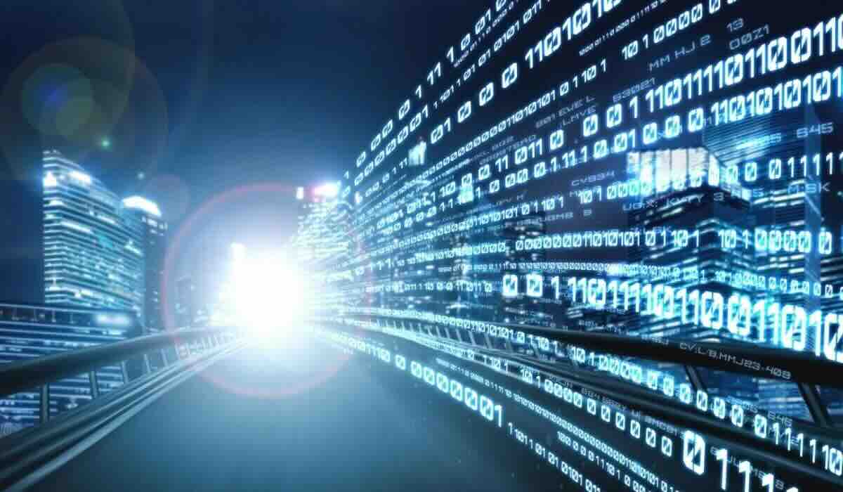 Ciudades Inteligentes