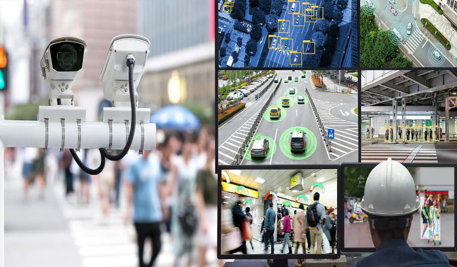 inteligencia artificial