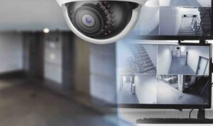 Conectividad en seguridad electrónica: redes, cables y calidad de instalación