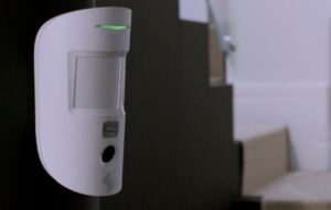 Alarmas inalámbricas: mitos, ventajas reales y cuándo convienen