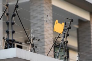 Cercos eléctricos: normativa, mantenimiento y errores comunes de instalación