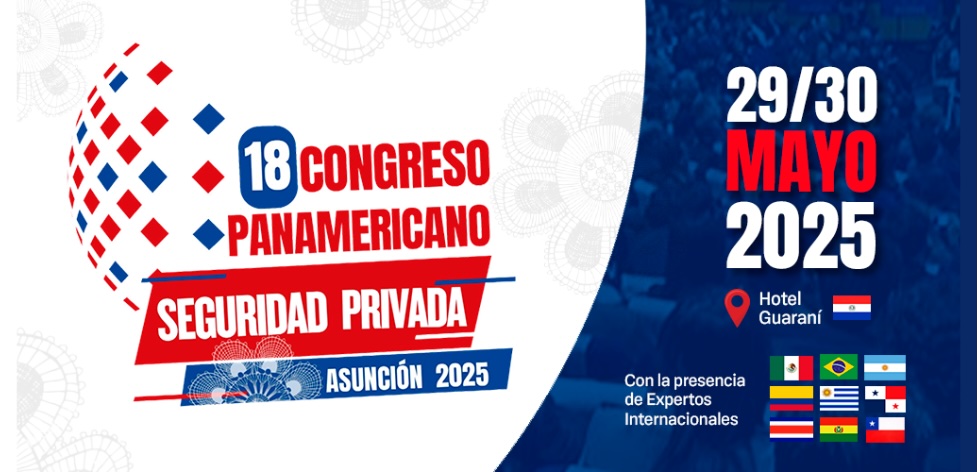 congreso-panamericano-de-seguridad-privada