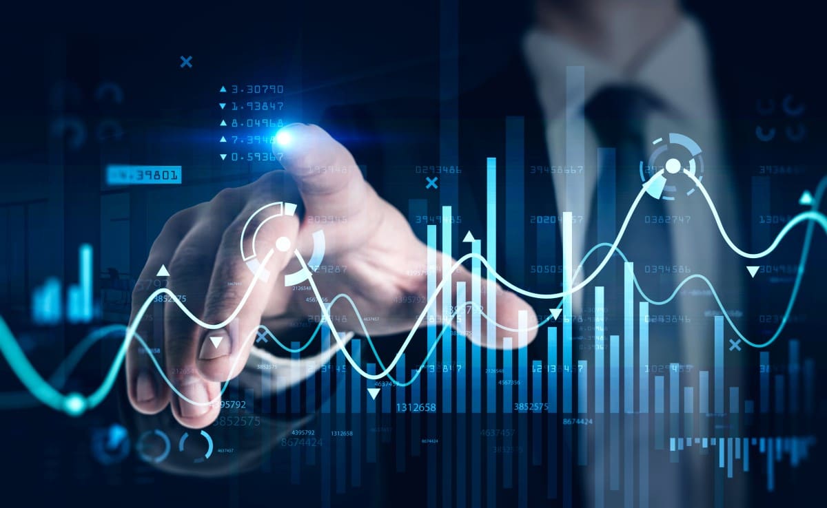 seguridad electronica