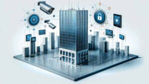 Seguridad electrónica en Paraguay: oportunidades para integradores en un mercado en expansión