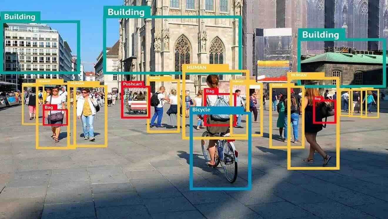 Inteligencia Artificial