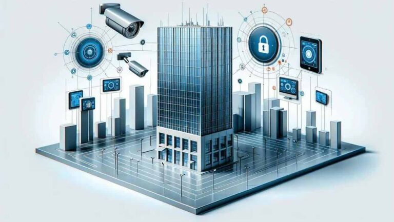 desarrollos inmobiliarios