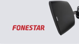 Fonestar propone un innovador modelo de negocio para sistemas de audio de la mano de Centronic