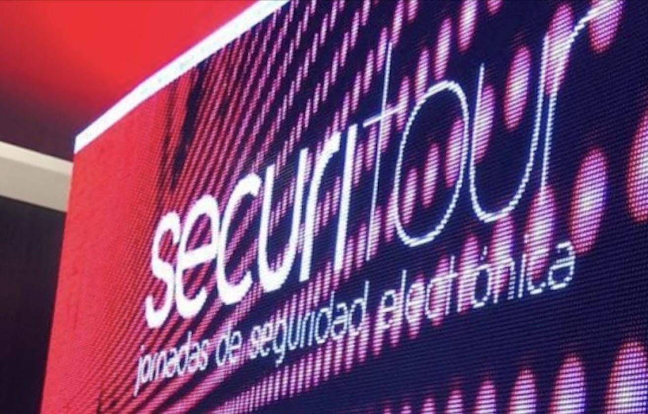 securitour