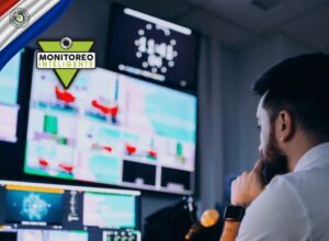 Monitoreo Inteligente en Paraguay: cómo sumar monitoreo profesional y generar ingresos recurrentes
